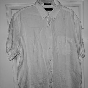 DANIEL CREMIEUX SHIRT 👕